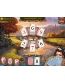 Regency Solitaire КЛЮЧ STEAM ВСЕ СТРАНЫ