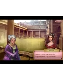 Regency Solitaire КЛЮЧ STEAM ВСЕ СТРАНЫ