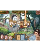 Regency Solitaire КЛЮЧ STEAM ВСЕ СТРАНЫ