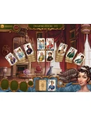 Regency Solitaire КЛЮЧ STEAM ВСЕ СТРАНЫ