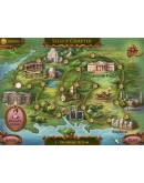 Regency Solitaire КЛЮЧ STEAM ВСЕ СТРАНЫ