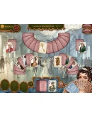 Regency Solitaire КЛЮЧ STEAM ВСЕ СТРАНЫ