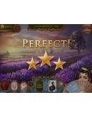 Regency Solitaire КЛЮЧ STEAM ВСЕ СТРАНЫ
