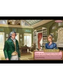 Regency Solitaire КЛЮЧ STEAM ВСЕ СТРАНЫ