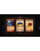 Shadowhand: RPG Card Game КЛЮЧ STEAM ВСЕ СТРАНЫ