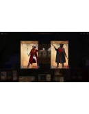 Shadowhand: RPG Card Game КЛЮЧ STEAM ВСЕ СТРАНЫ
