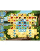 Spring Bonus КЛЮЧ STEAM ВСЕ СТРАНЫ