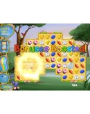 Spring Bonus КЛЮЧ STEAM ВСЕ СТРАНЫ