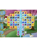 Spring Bonus КЛЮЧ STEAM ВСЕ СТРАНЫ