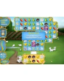 Spring Bonus КЛЮЧ STEAM ВСЕ СТРАНЫ