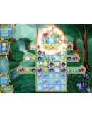 Spring Bonus КЛЮЧ STEAM ВСЕ СТРАНЫ