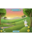 Spring Bonus КЛЮЧ STEAM ВСЕ СТРАНЫ