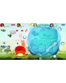 Dogfight КЛЮЧ STEAM ВСЕ СТРАНЫ