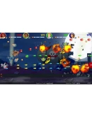 Dogfight КЛЮЧ STEAM ВСЕ СТРАНЫ