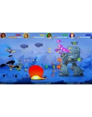 Dogfight КЛЮЧ STEAM ВСЕ СТРАНЫ