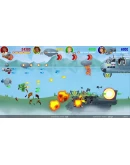 Dogfight КЛЮЧ STEAM ВСЕ СТРАНЫ