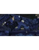 Commandos 2: Men of Courage КЛЮЧ STEAM ROW