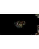 Commandos 2: Men of Courage КЛЮЧ STEAM ROW