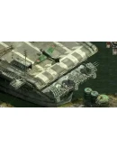 Commandos 2: Men of Courage КЛЮЧ STEAM ROW