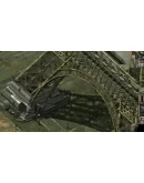 Commandos 2: Men of Courage КЛЮЧ STEAM ROW