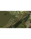 Commandos 2: Men of Courage КЛЮЧ STEAM ROW