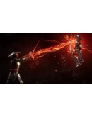 Mortal Kombat 11 - Ultimate Edition КЛЮЧ STEAM СНГ