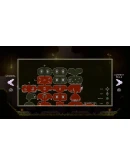 Beyond the Long Night КЛЮЧ STEAM РФ+СНГ