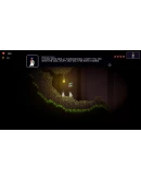 Beyond the Long Night КЛЮЧ STEAM РФ+СНГ