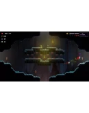 Beyond the Long Night КЛЮЧ STEAM РФ+СНГ