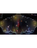 Beyond the Long Night КЛЮЧ STEAM РФ+СНГ