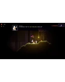 Beyond the Long Night КЛЮЧ STEAM РФ+СНГ