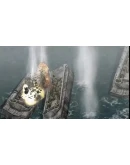 Commandos 3: Destination Berlin КЛЮЧ STEAM ROW