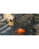 Commandos 3: Destination Berlin КЛЮЧ STEAM ROW