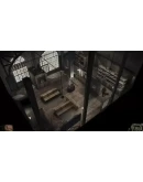 Commandos 3: Destination Berlin КЛЮЧ STEAM ROW