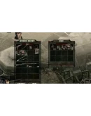 Commandos 3: Destination Berlin КЛЮЧ STEAM ROW