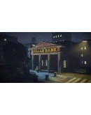 Dollar Dash КЛЮЧ STEAM ROW