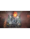 Dollar Dash КЛЮЧ STEAM ROW