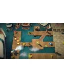 Dollar Dash КЛЮЧ STEAM ROW