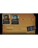 Dollar Dash КЛЮЧ STEAM ROW