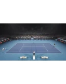 Matchpoint - Tennis Championships КЛЮЧ STEAM ROW Matchpoint - Tennis Championships КЛЮЧ STEAM ROW