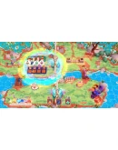 Innchanted КЛЮЧ STEAM ВСЕ СТРАНЫ