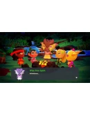 Innchanted КЛЮЧ STEAM ВСЕ СТРАНЫ