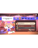 Innchanted КЛЮЧ STEAM ВСЕ СТРАНЫ