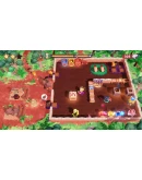 Innchanted КЛЮЧ STEAM ВСЕ СТРАНЫ