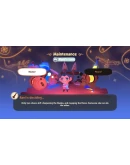 Innchanted КЛЮЧ STEAM ВСЕ СТРАНЫ