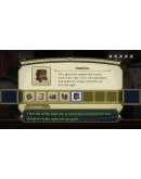 The Great Ace Attorney Chronicles КЛЮЧ STEAM РФ+СНГ