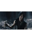 Devil May Cry 5 + Vergil КЛЮЧ STEAM РФ+СНГ
