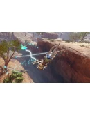 MONSTER HUNTER RISE КЛЮЧ STEAM РФ+СНГ MONSTER HUNTER RISE КЛЮЧ STEAM РФ+СНГ