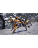 MONSTER HUNTER RISE КЛЮЧ STEAM РФ+СНГ MONSTER HUNTER RISE КЛЮЧ STEAM РФ+СНГ