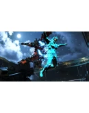 Exoprimal КЛЮЧ STEAM РФ+СНГ